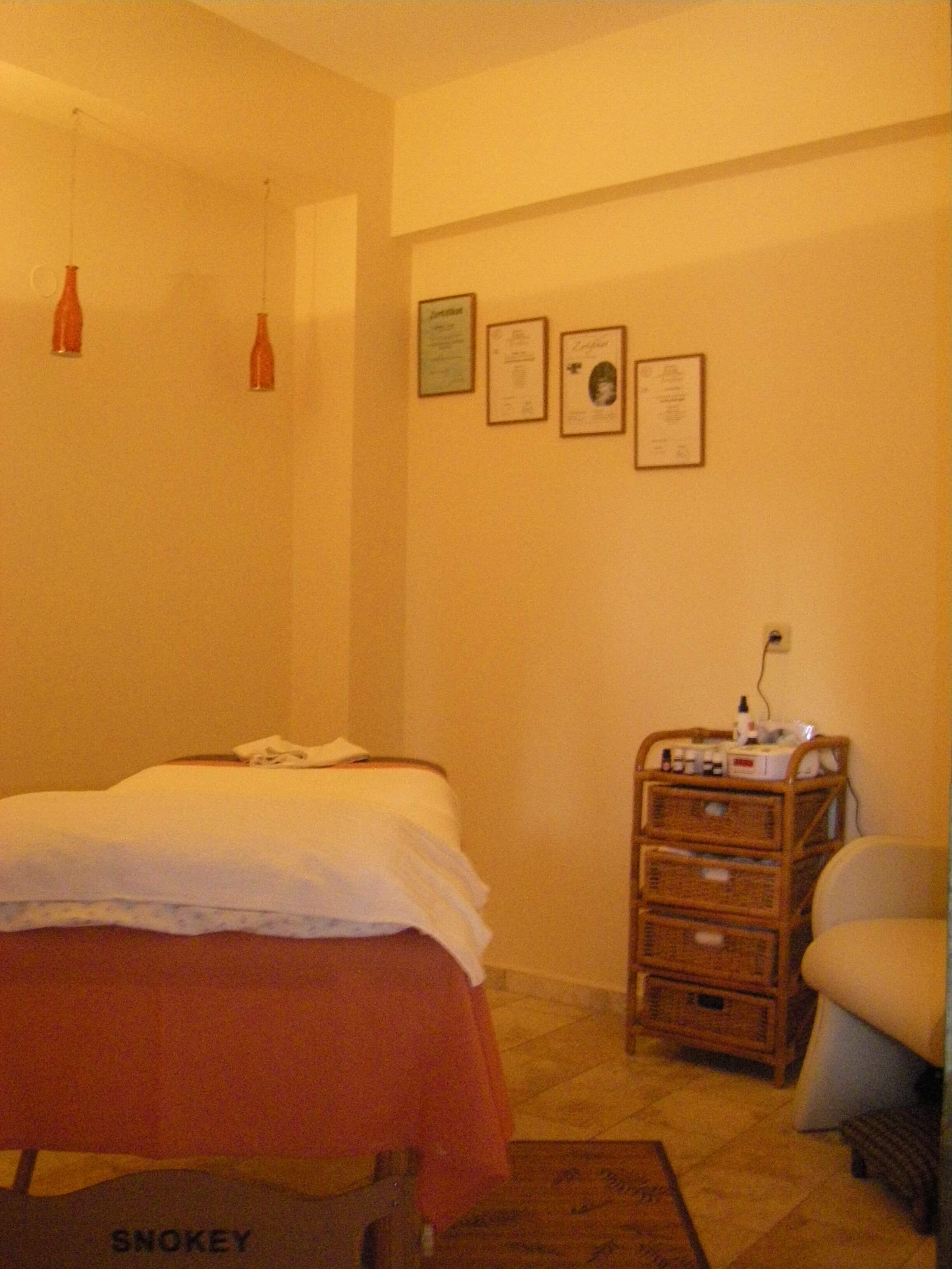 IMGP0926 – Bella Vista Apartments Corfu